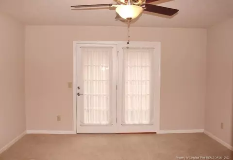 170 Pinehurst Trace Dr, Pinehurst, NC 28374 photo 18