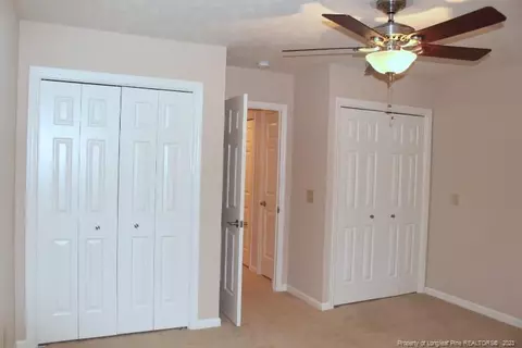 170 Pinehurst Trace Dr, Pinehurst, NC 28374 photo 19