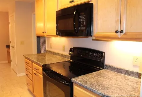 170 Pinehurst Trace Dr, Pinehurst, NC 28374 photo 9