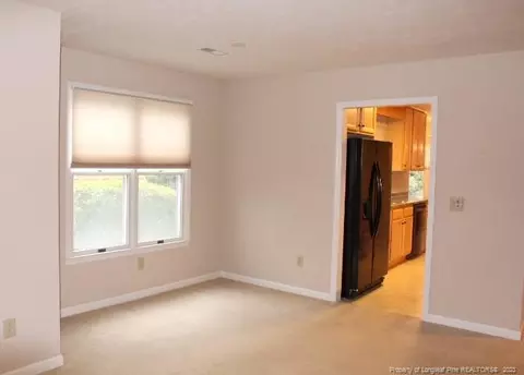 170 Pinehurst Trace Dr, Pinehurst, NC 28374 photo 12
