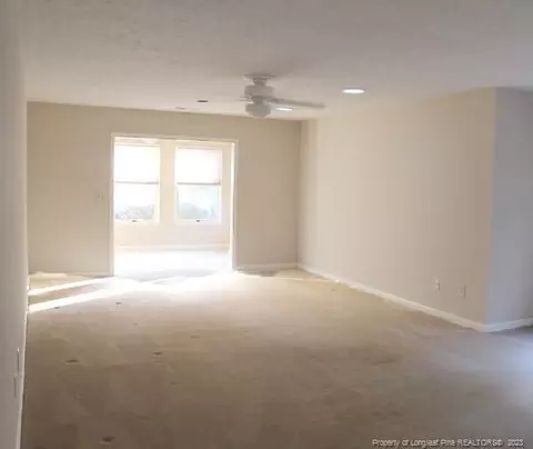 170 Pinehurst Trace Dr, Pinehurst, NC 28374 photo 5