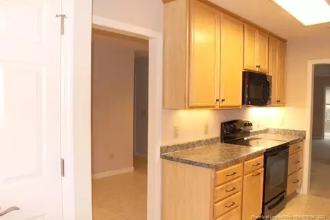 170 Pinehurst Trace Dr, Pinehurst, NC 28374 photo 8