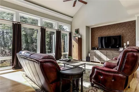 135 Lakeside Ct, Pinehurst, NC 28374 photo 11
