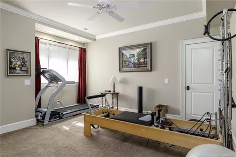 135 Lakeside Ct, Pinehurst, NC 28374 photo 35