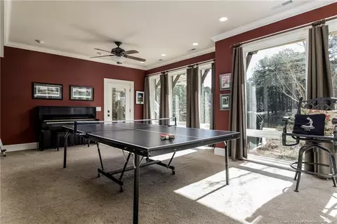135 Lakeside Ct, Pinehurst, NC 28374 photo 32