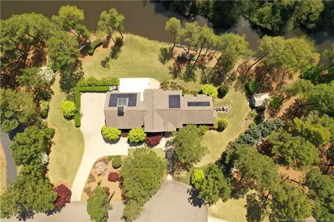 135 Lakeside Ct, Pinehurst, NC 28374 photo 42