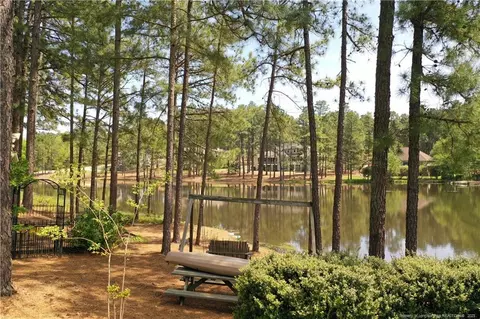 135 Lakeside Ct, Pinehurst, NC 28374 photo 2