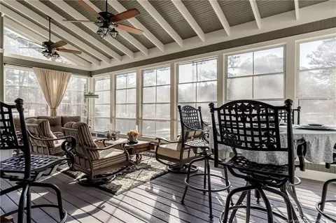135 Lakeside Ct, Pinehurst, NC 28374 photo 12