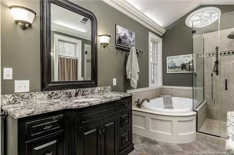 135 Lakeside Ct, Pinehurst, NC 28374 photo 17