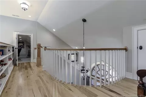 135 Lakeside Ct, Pinehurst, NC 28374 photo 26