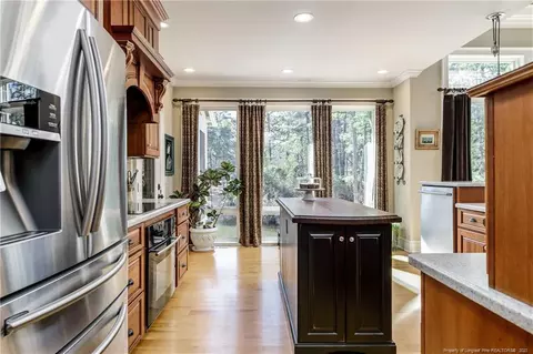 135 Lakeside Ct, Pinehurst, NC 28374 photo 6