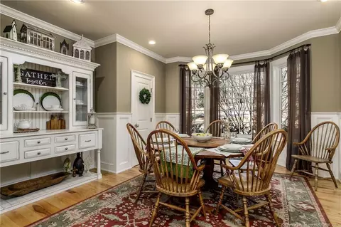 135 Lakeside Ct, Pinehurst, NC 28374 photo 22