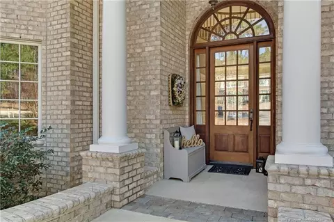 135 Lakeside Ct, Pinehurst, NC 28374 photo 3