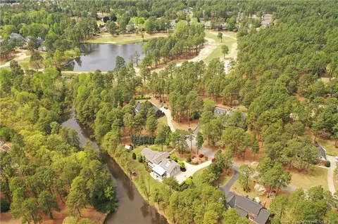 135 Lakeside Ct, Pinehurst, NC 28374 photo 44