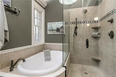 135 Lakeside Ct, Pinehurst, NC 28374 photo 18