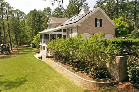 135 Lakeside Ct, Pinehurst, NC 28374 photo 39