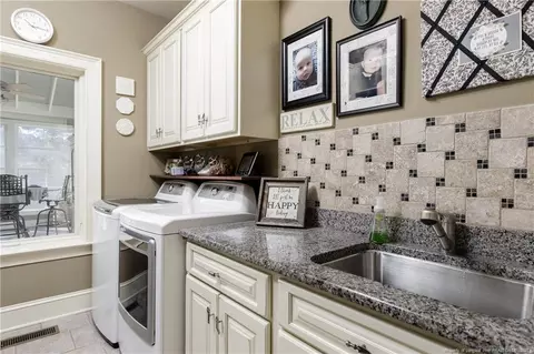 135 Lakeside Ct, Pinehurst, NC 28374 photo 24