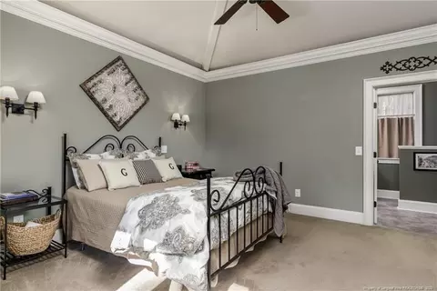 135 Lakeside Ct, Pinehurst, NC 28374 photo 15