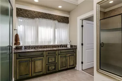 135 Lakeside Ct, Pinehurst, NC 28374 photo 30
