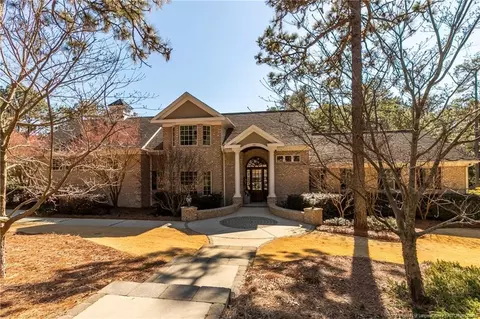 135 Lakeside Ct, Pinehurst, NC 28374 photo 1