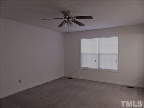 91 Ramsey Ct, Cameron, NC 28326 photo 19