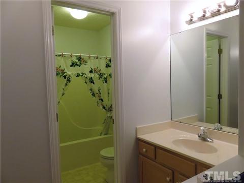 91 Ramsey Ct, Cameron, NC 28326 photo 20