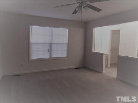 91 Ramsey Ct, Cameron, NC 28326 photo 22