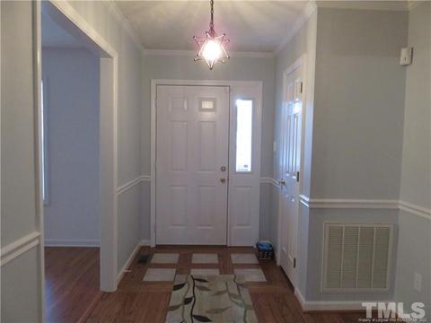 91 Ramsey Ct, Cameron, NC 28326 photo 9