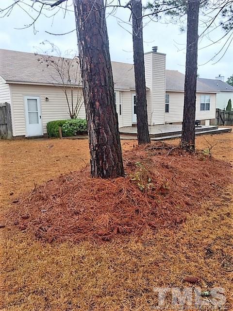 91 Ramsey Ct, Cameron, NC 28326 photo 3