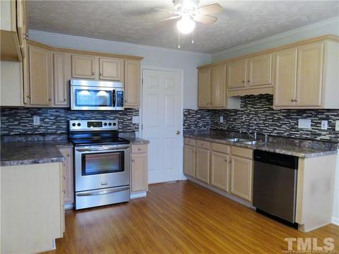 91 Ramsey Ct, Cameron, NC 28326 photo 13