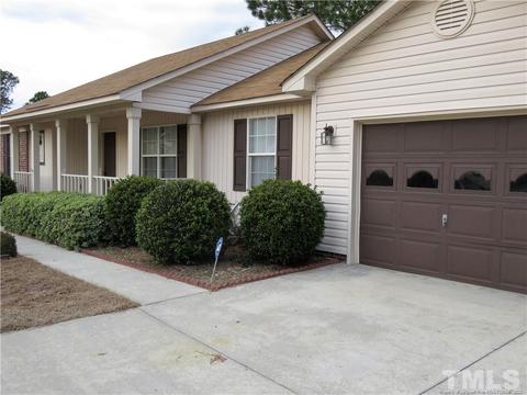 91 Ramsey Ct, Cameron, NC 28326 photo 4