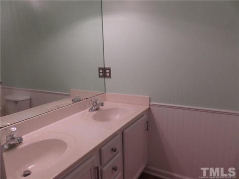 91 Ramsey Ct, Cameron, NC 28326 photo 17