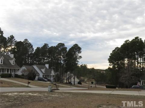 91 Ramsey Ct, Cameron, NC 28326 photo 8
