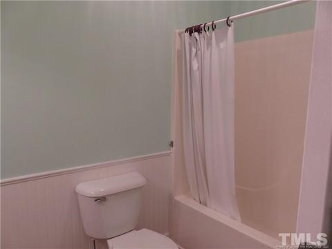 91 Ramsey Ct, Cameron, NC 28326 photo 18