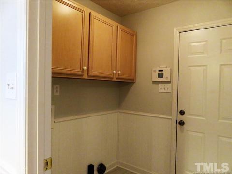 91 Ramsey Ct, Cameron, NC 28326 photo 14