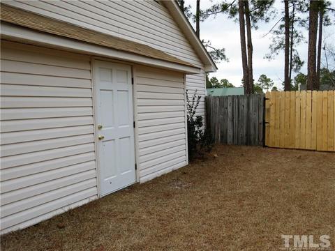 91 Ramsey Ct, Cameron, NC 28326 photo 7