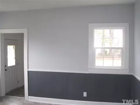 402 E H St E, Erwin, NC 28339 photo 14