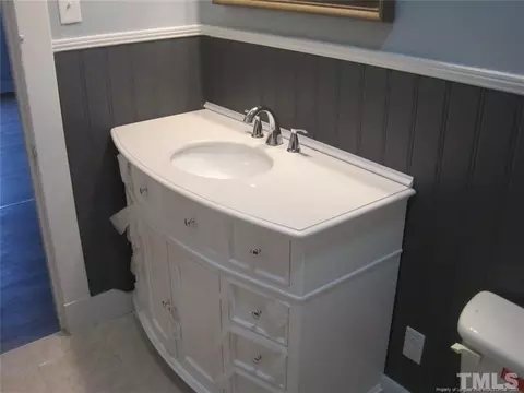 402 E H St E, Erwin, NC 28339 photo 15