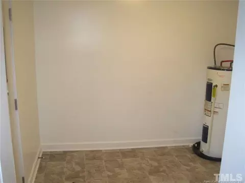 402 E H St E, Erwin, NC 28339 photo 16