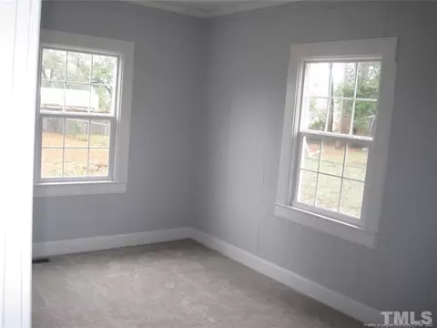 402 E H St E, Erwin, NC 28339 photo 17
