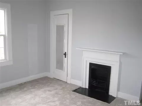 402 E H St E, Erwin, NC 28339 photo 6