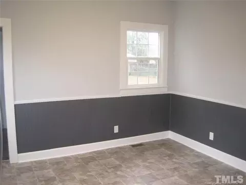 402 E H St E, Erwin, NC 28339 photo 13