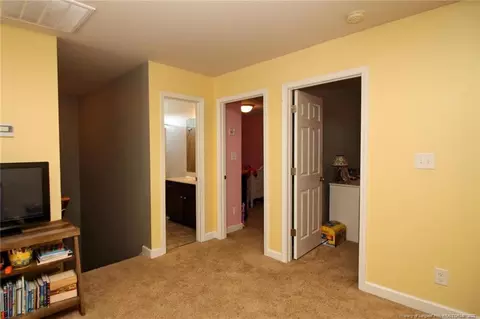 270 Declaration Dr, Raeford, NC 28376 photo 15