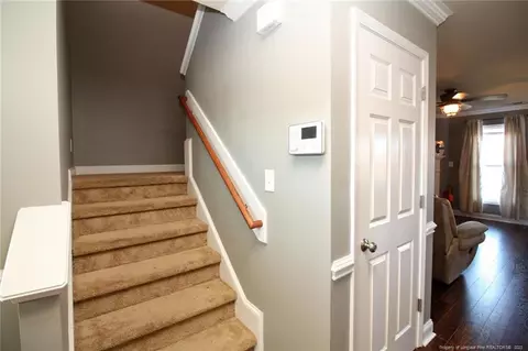 270 Declaration Dr, Raeford, NC 28376 photo 13