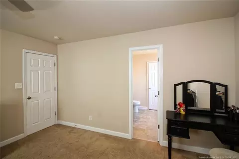 270 Declaration Dr, Raeford, NC 28376 photo 25