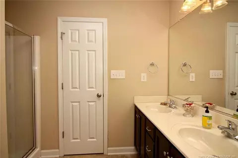270 Declaration Dr, Raeford, NC 28376 photo 28