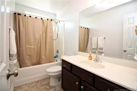 270 Declaration Dr, Raeford, NC 28376 photo 18