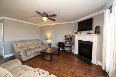 270 Declaration Dr, Raeford, NC 28376 photo 7
