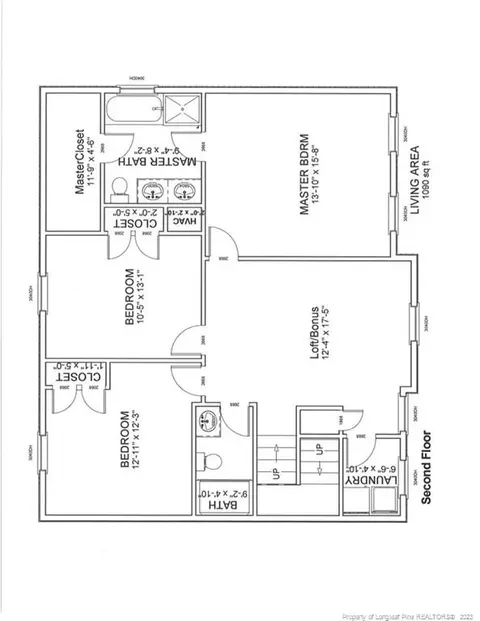 270 Declaration Dr, Raeford, NC 28376 photo 4
