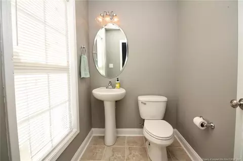 270 Declaration Dr, Raeford, NC 28376 photo 6